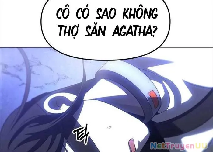 đọc truyện Ta Từng Là Tháp Vương Chương 72 ảnh 131 tại Giả Dược