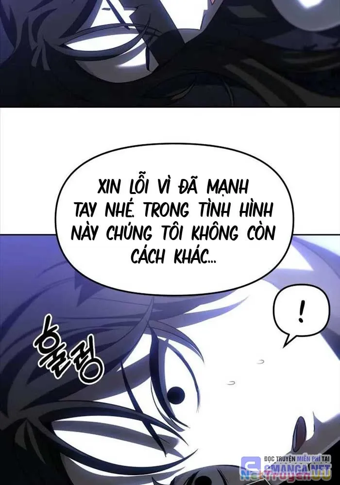 đọc truyện Ta Từng Là Tháp Vương Chương 72 ảnh 132 tại Giả Dược