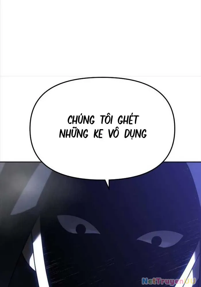 đọc truyện Ta Từng Là Tháp Vương Chương 72 ảnh 136 tại Giả Dược