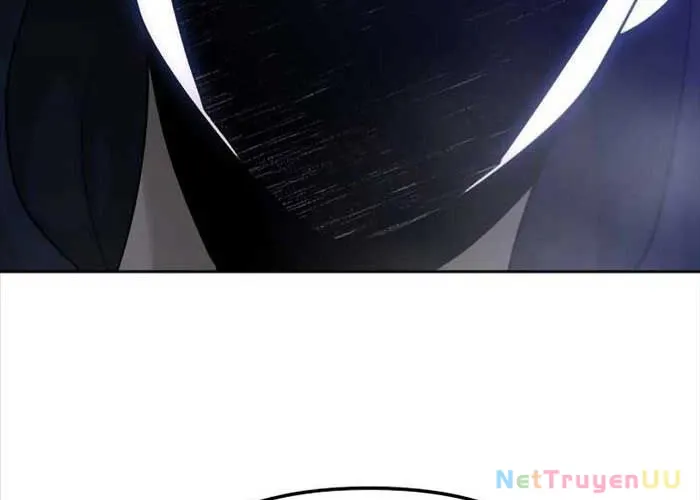 đọc truyện Ta Từng Là Tháp Vương Chương 72 ảnh 137 tại Giả Dược