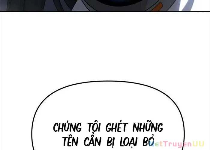 đọc truyện Ta Từng Là Tháp Vương Chương 72 ảnh 139 tại Giả Dược