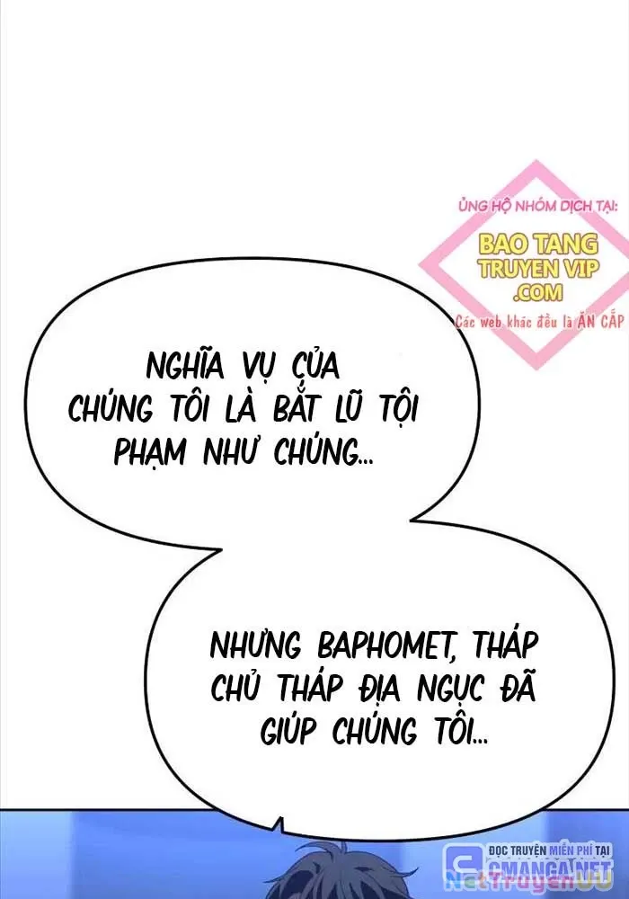 đọc truyện Ta Từng Là Tháp Vương Chương 72 ảnh 15 tại Giả Dược