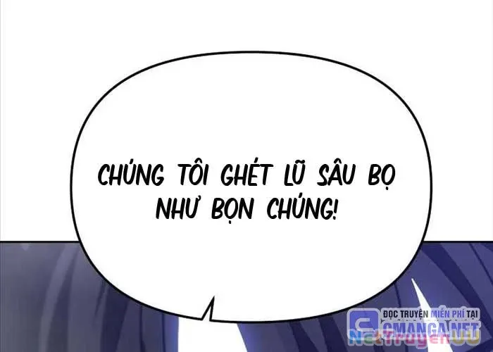 đọc truyện Ta Từng Là Tháp Vương Chương 72 ảnh 141 tại Giả Dược