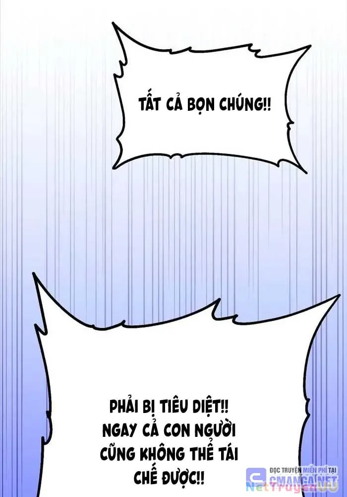 đọc truyện Ta Từng Là Tháp Vương Chương 72 ảnh 144 tại Giả Dược