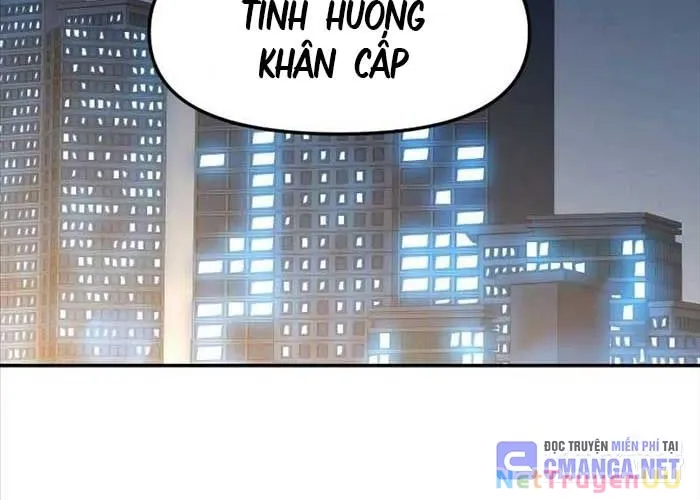 đọc truyện Ta Từng Là Tháp Vương Chương 72 ảnh 162 tại Giả Dược