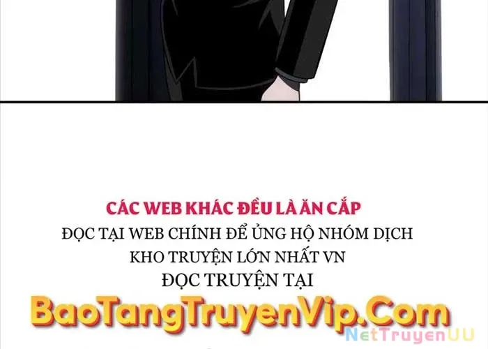 đọc truyện Ta Từng Là Tháp Vương Chương 72 ảnh 164 tại Giả Dược
