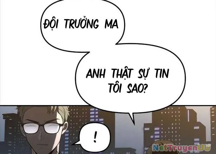 đọc truyện Ta Từng Là Tháp Vương Chương 72 ảnh 166 tại Giả Dược