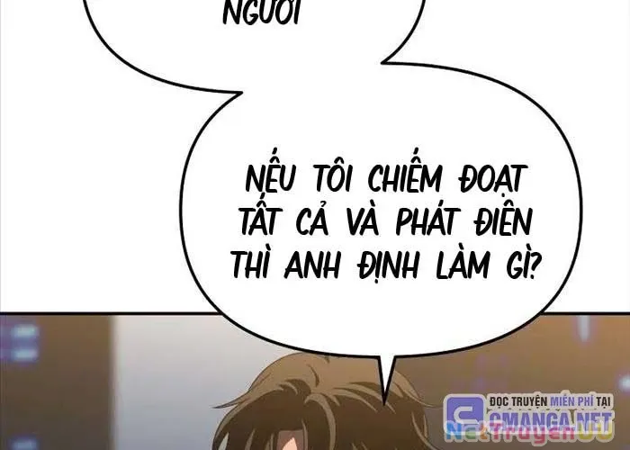 đọc truyện Ta Từng Là Tháp Vương Chương 72 ảnh 168 tại Giả Dược