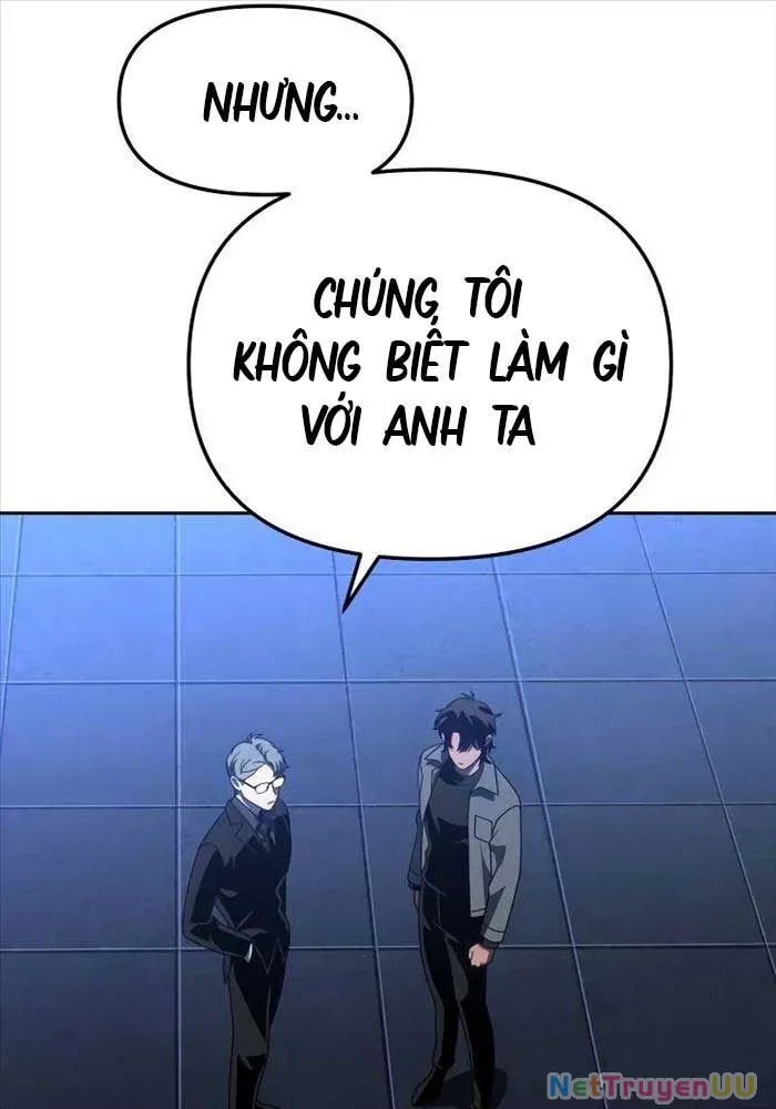 đọc truyện Ta Từng Là Tháp Vương Chương 72 ảnh 169 tại Giả Dược
