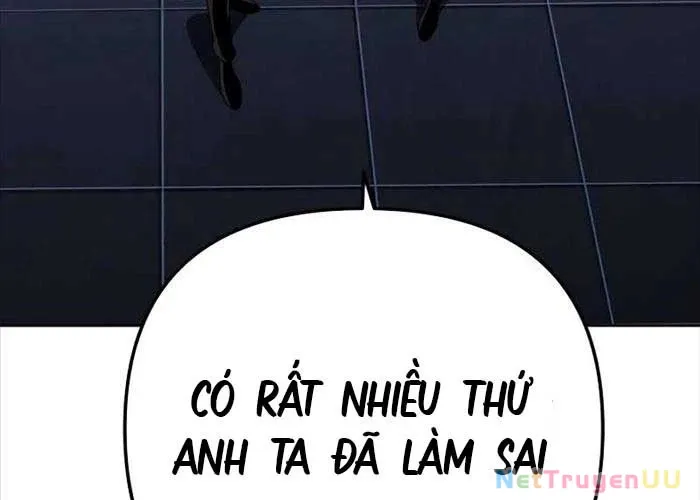 đọc truyện Ta Từng Là Tháp Vương Chương 72 ảnh 170 tại Giả Dược
