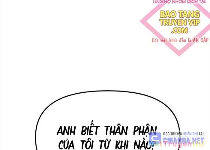 đọc truyện Ta Từng Là Tháp Vương Chương 72 ảnh 18 tại Giả Dược