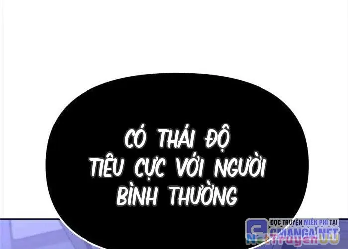đọc truyện Ta Từng Là Tháp Vương Chương 72 ảnh 174 tại Giả Dược