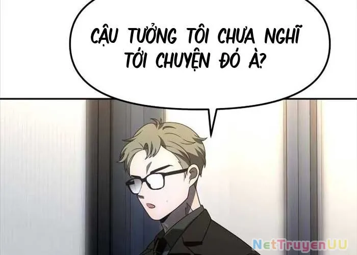 đọc truyện Ta Từng Là Tháp Vương Chương 72 ảnh 176 tại Giả Dược
