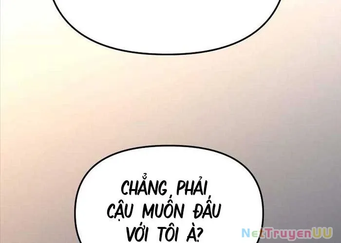 đọc truyện Ta Từng Là Tháp Vương Chương 72 ảnh 178 tại Giả Dược