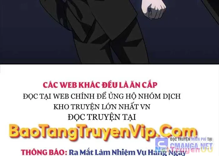 đọc truyện Ta Từng Là Tháp Vương Chương 72 ảnh 180 tại Giả Dược
