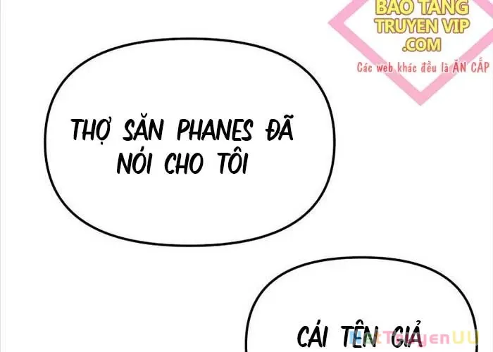 đọc truyện Ta Từng Là Tháp Vương Chương 72 ảnh 20 tại Giả Dược