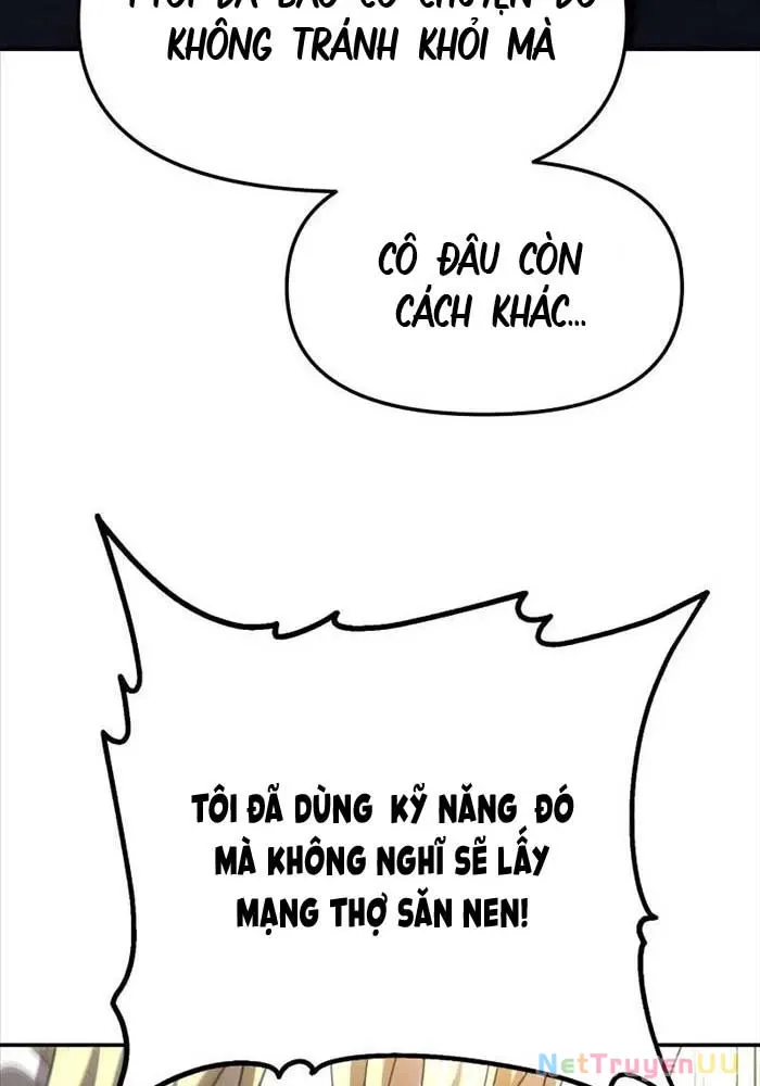 đọc truyện Ta Từng Là Tháp Vương Chương 72 ảnh 191 tại Giả Dược