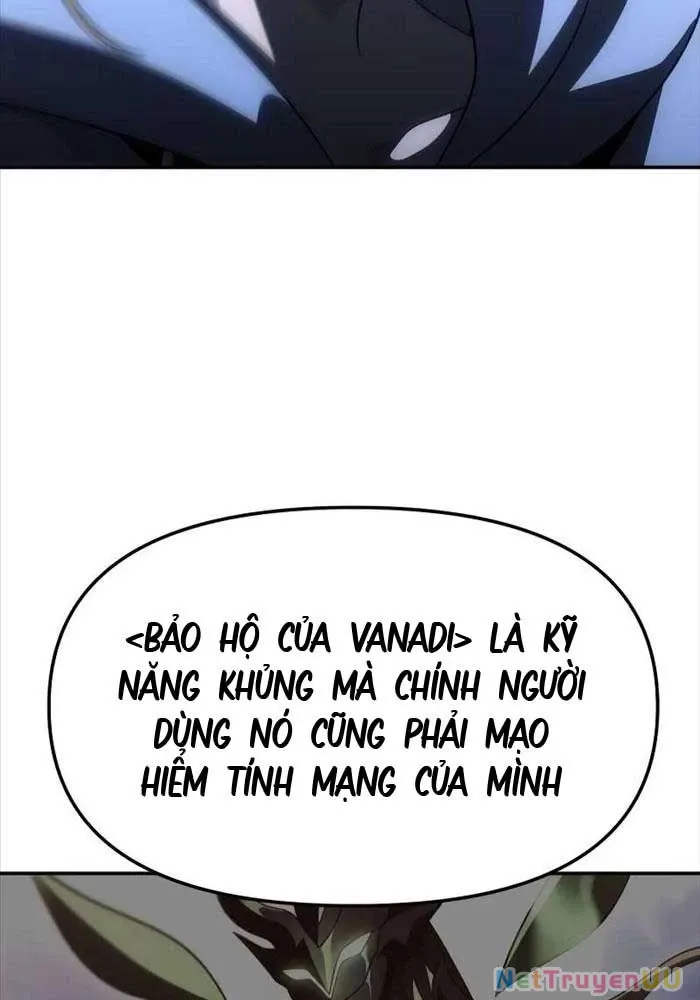 đọc truyện Ta Từng Là Tháp Vương Chương 72 ảnh 193 tại Giả Dược
