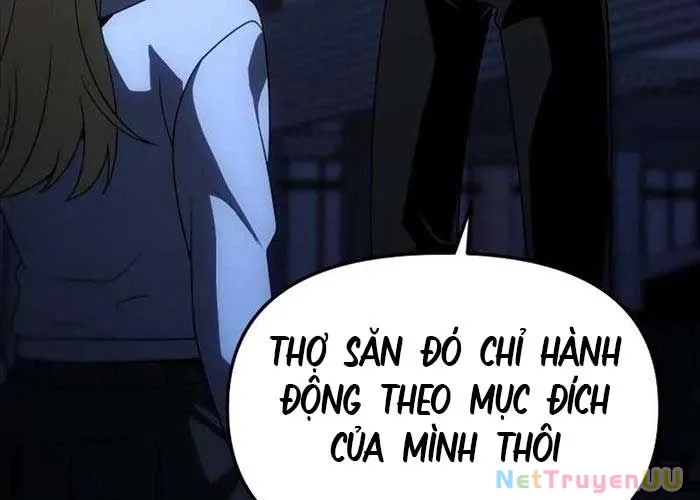 đọc truyện Ta Từng Là Tháp Vương Chương 72 ảnh 200 tại Giả Dược