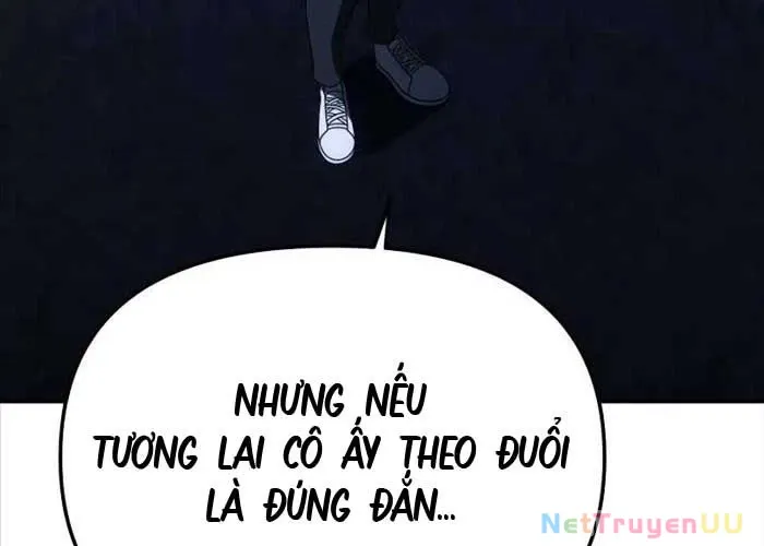 đọc truyện Ta Từng Là Tháp Vương Chương 72 ảnh 206 tại Giả Dược