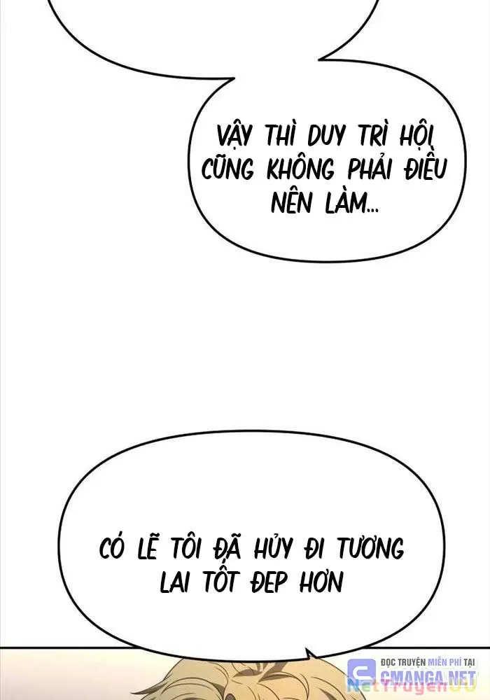 đọc truyện Ta Từng Là Tháp Vương Chương 72 ảnh 207 tại Giả Dược