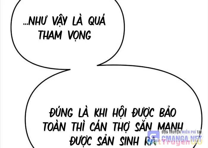 đọc truyện Ta Từng Là Tháp Vương Chương 72 ảnh 210 tại Giả Dược