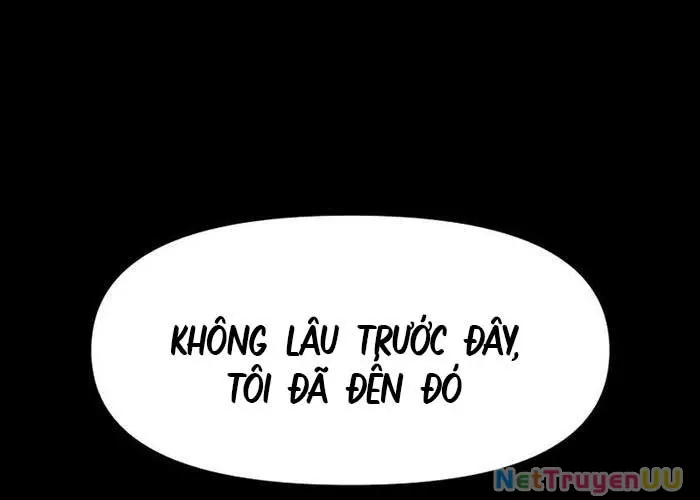 đọc truyện Ta Từng Là Tháp Vương Chương 72 ảnh 212 tại Giả Dược