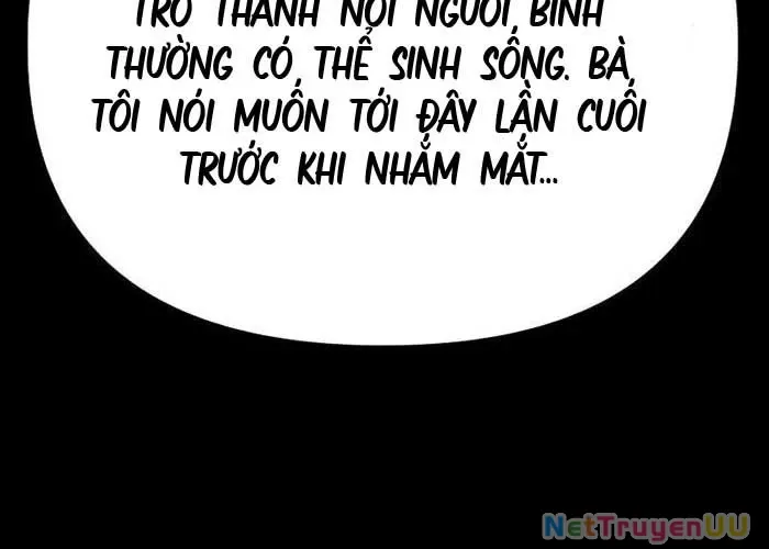 đọc truyện Ta Từng Là Tháp Vương Chương 72 ảnh 218 tại Giả Dược