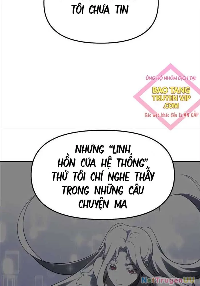 đọc truyện Ta Từng Là Tháp Vương Chương 72 ảnh 23 tại Giả Dược