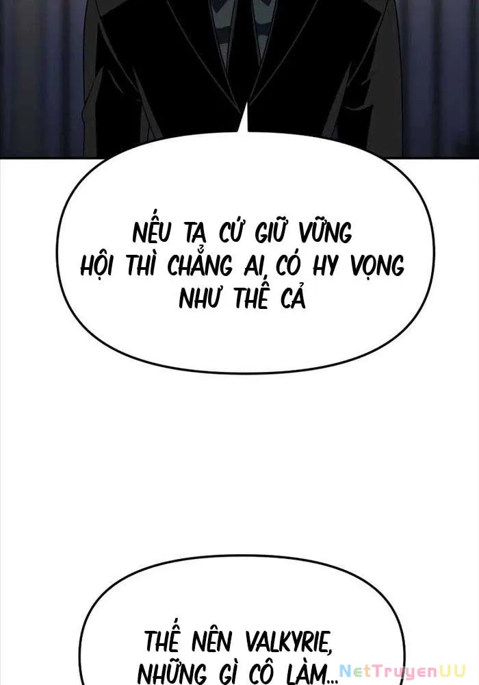 đọc truyện Ta Từng Là Tháp Vương Chương 72 ảnh 223 tại Giả Dược