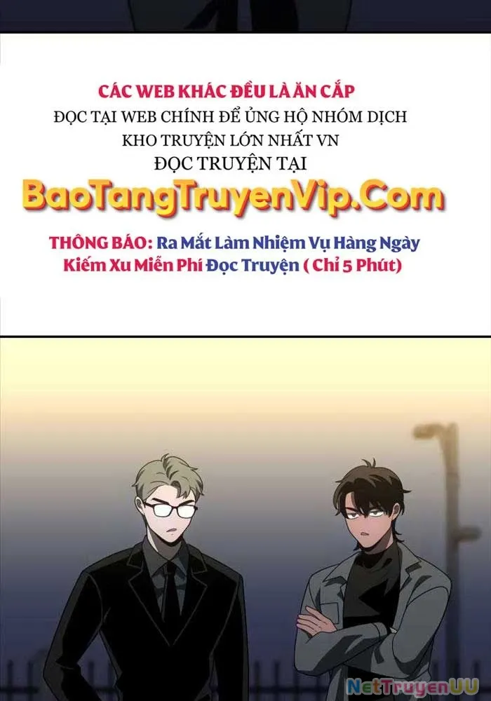 đọc truyện Ta Từng Là Tháp Vương Chương 72 ảnh 227 tại Giả Dược