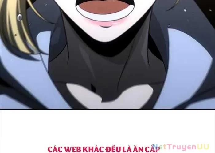 đọc truyện Ta Từng Là Tháp Vương Chương 72 ảnh 236 tại Giả Dược