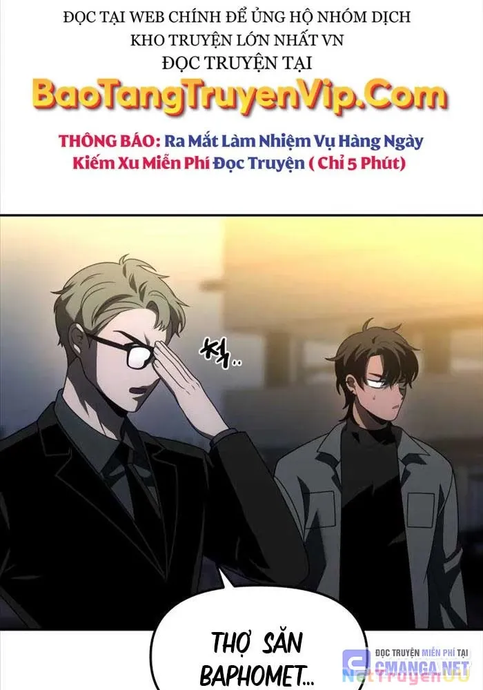 đọc truyện Ta Từng Là Tháp Vương Chương 72 ảnh 237 tại Giả Dược