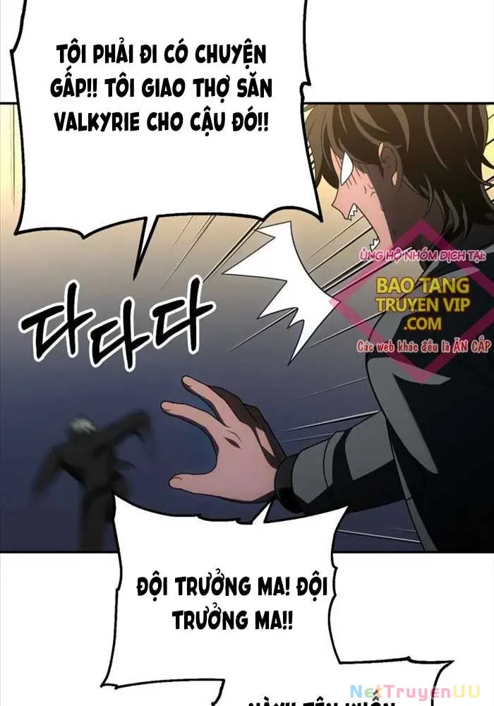 đọc truyện Ta Từng Là Tháp Vương Chương 72 ảnh 239 tại Giả Dược