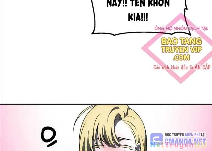 đọc truyện Ta Từng Là Tháp Vương Chương 72 ảnh 240 tại Giả Dược