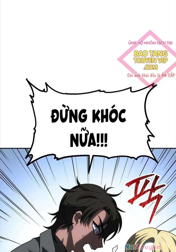 đọc truyện Ta Từng Là Tháp Vương Chương 72 ảnh 245 tại Giả Dược