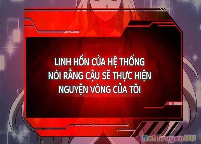 đọc truyện Ta Từng Là Tháp Vương Chương 72 ảnh 26 tại Giả Dược