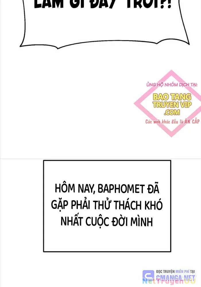 đọc truyện Ta Từng Là Tháp Vương Chương 72 ảnh 255 tại Giả Dược