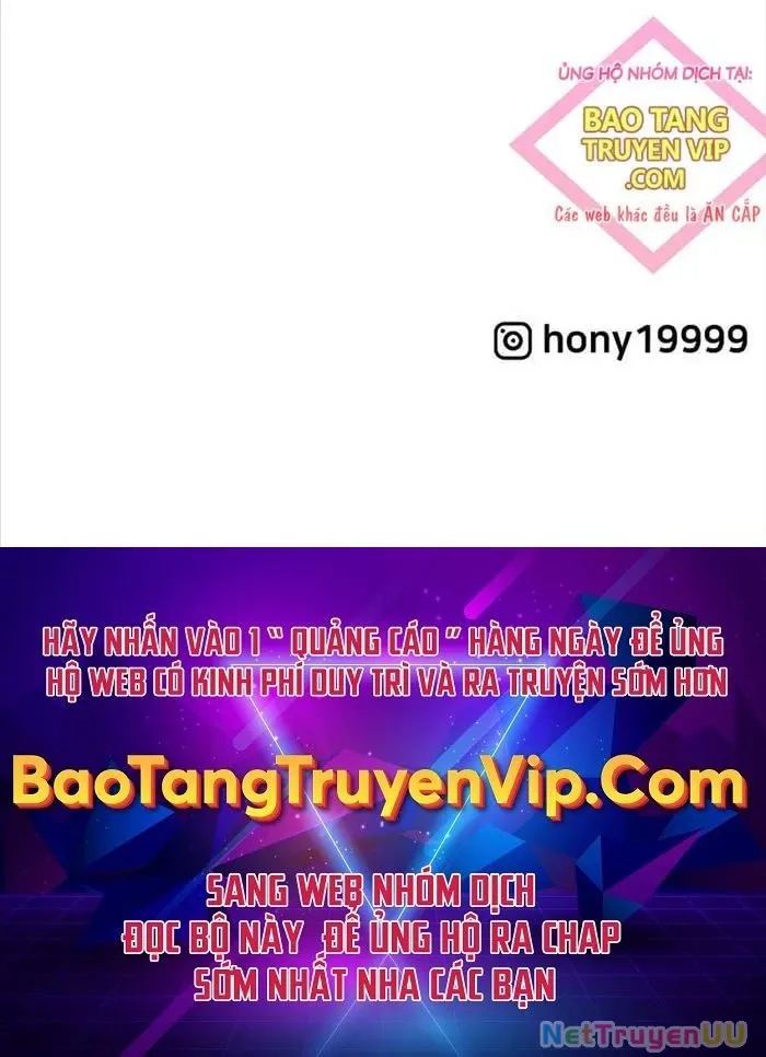 đọc truyện Ta Từng Là Tháp Vương Chương 72 ảnh 256 tại Giả Dược