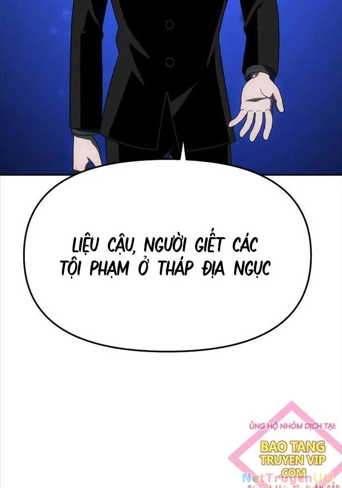 đọc truyện Ta Từng Là Tháp Vương Chương 72 ảnh 29 tại Giả Dược