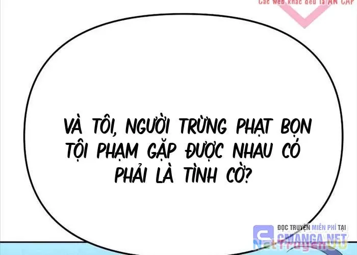 đọc truyện Ta Từng Là Tháp Vương Chương 72 ảnh 30 tại Giả Dược
