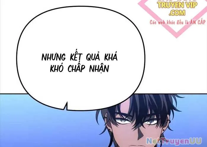 đọc truyện Ta Từng Là Tháp Vương Chương 72 ảnh 4 tại Giả Dược