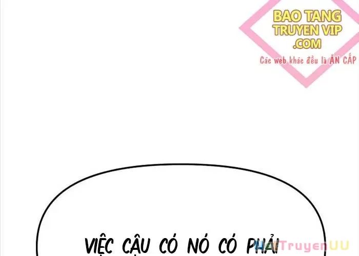 đọc truyện Ta Từng Là Tháp Vương Chương 72 ảnh 32 tại Giả Dược