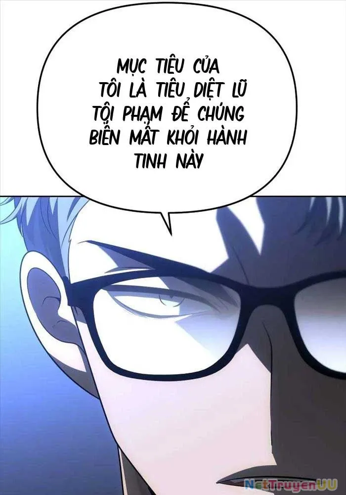 đọc truyện Ta Từng Là Tháp Vương Chương 72 ảnh 34 tại Giả Dược