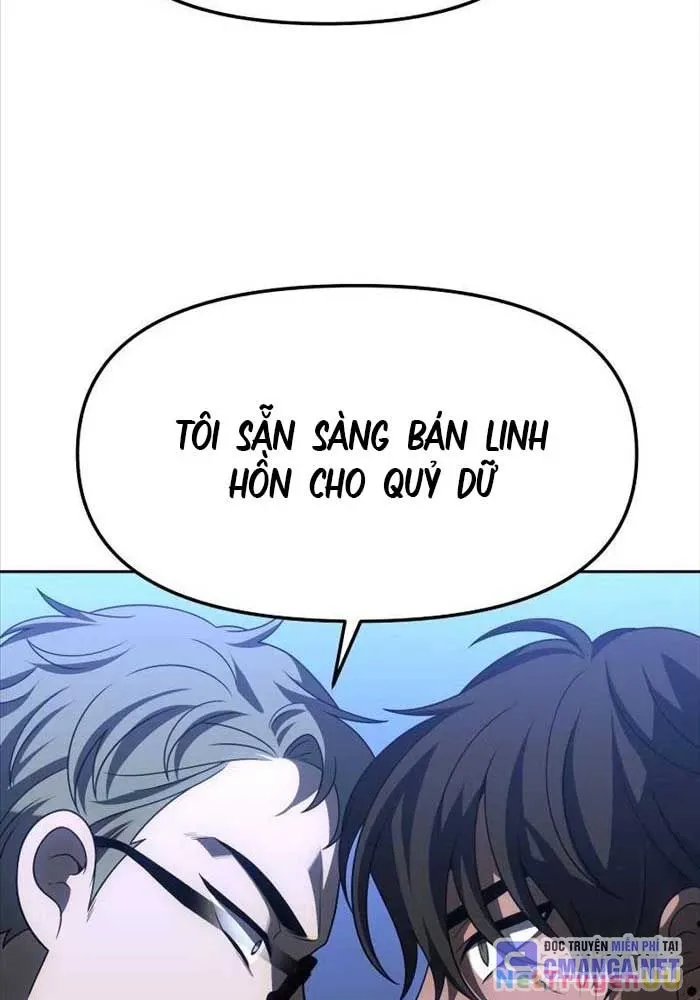 đọc truyện Ta Từng Là Tháp Vương Chương 72 ảnh 36 tại Giả Dược