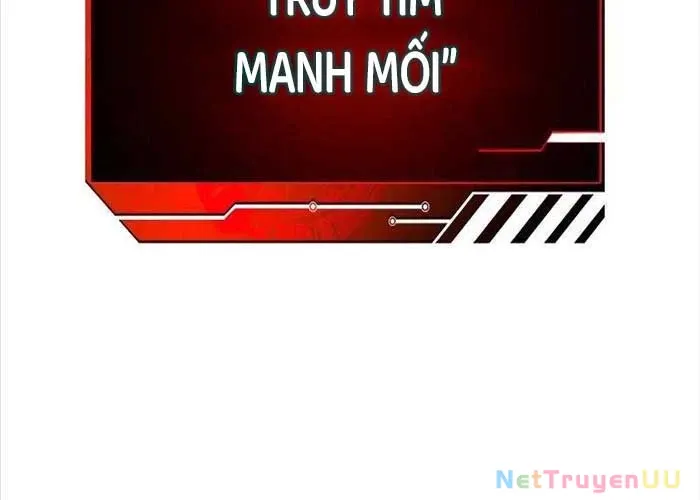 đọc truyện Ta Từng Là Tháp Vương Chương 72 ảnh 43 tại Giả Dược