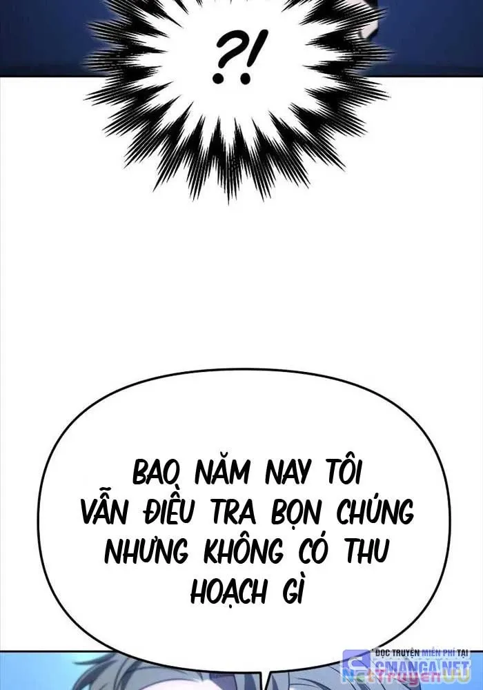 đọc truyện Ta Từng Là Tháp Vương Chương 72 ảnh 48 tại Giả Dược