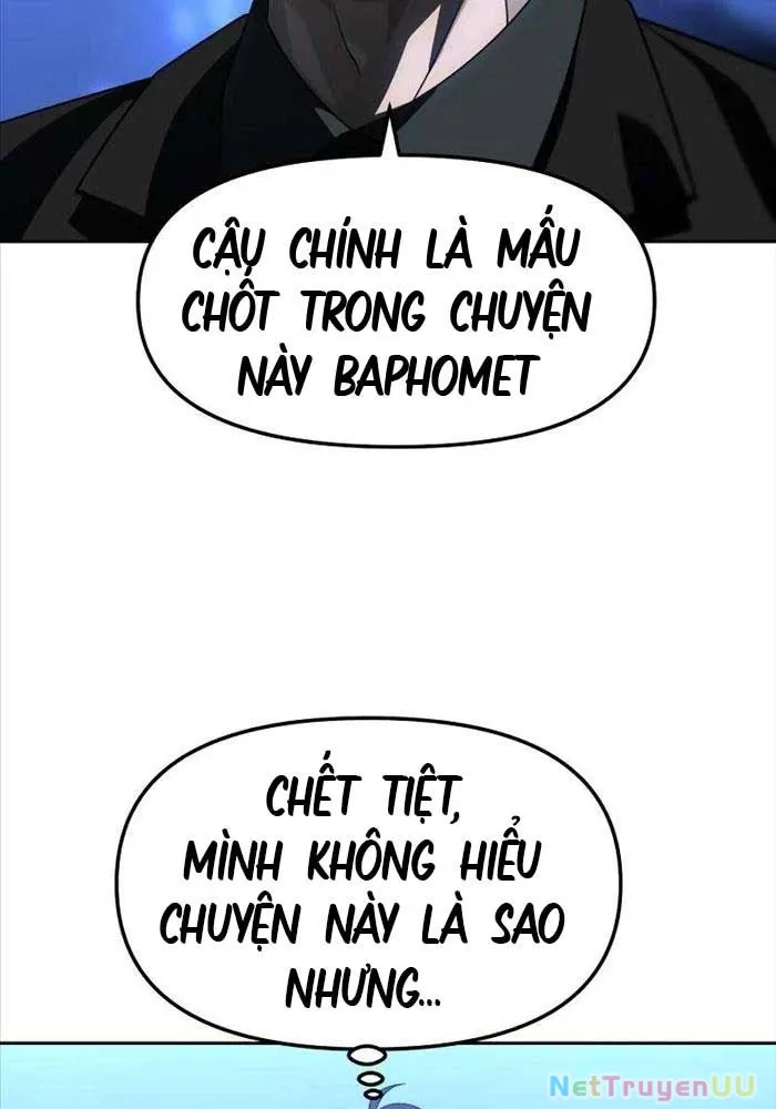 đọc truyện Ta Từng Là Tháp Vương Chương 72 ảnh 50 tại Giả Dược