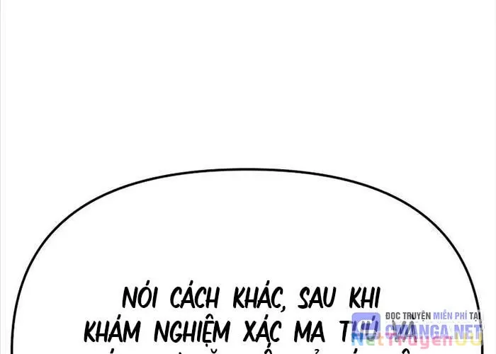 đọc truyện Ta Từng Là Tháp Vương Chương 72 ảnh 6 tại Giả Dược
