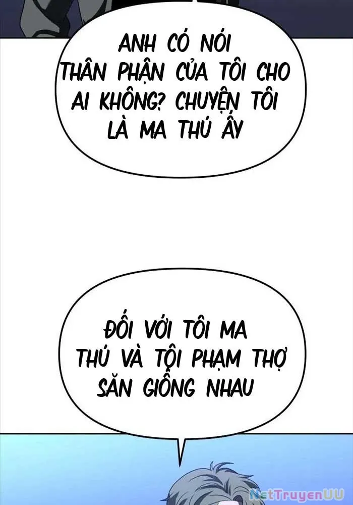 đọc truyện Ta Từng Là Tháp Vương Chương 72 ảnh 52 tại Giả Dược